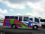 A.C. Transporte Independencia 014