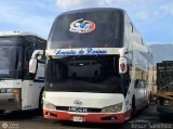 AeroRutas de Barinas 1063 por Josue S�nchez