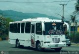 A.C. Mixta Conductores Unidos 149