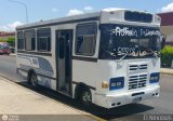 ZU - Rotaria - Bella Vista 03, por El Niobs