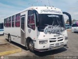 Unin Valencia A.C. 001, por Sebastin Mercado