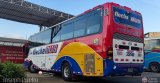 Coop. Trans. Torcoroma 7296 Marcopolo Andare Class Hino RK1J