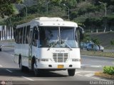 Unin Conductores Aeropuerto Maiqueta Caracas 043