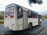 Organizaciones Unidas de C. Caracas - La Guaira 421 por Gabriel Vergara