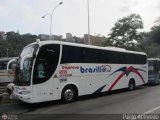 Expreso Brasilia 6555