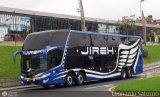 Transporte Expreso Jireh E.I.R.L. (Per) 103