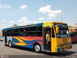 ZU - Colectivos Concepcin 094