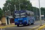 Transporte Chirgua 0039