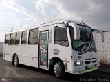 A.C. de Transporte Encarnaci�n 154