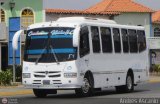 Uni�n de Conductores Unidos S.C. 071 por Andr�s Ascanio
