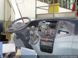 Detalles Acercamientos NO USAR MS 01 CAndinas - Carroceras Andinas Pana Urbe Iveco EcoDaily 65C14CNG