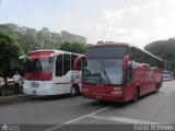 Sistema Integral de Transporte Superficial S.A 044