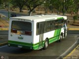 Unin MarVal 018, por Royner Tovar