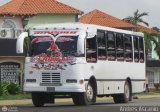 Unin Turmero - Maracay 124