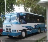 A.C. de Transporte La Raiza 061