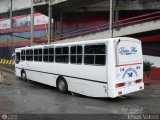 Transporte Unido (VAL - MCY - CCS - SFP) 080