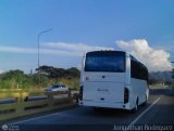 Uso Oficial 86 Yutong ZK6860D Integral Cummins EQB210-20