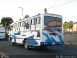 Particular o Transporte de Personal 63