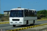 A.C. Don Augusto Malave Villalba 046 Carroceras Urea Codra Blue Bird Diesel 01