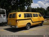 Universitarios y Escolares Tradesman Dodge Tradesman 300 Dodge D300