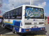 AR - A.C. Unin Santa Rita 109, por Andrs Ascanio