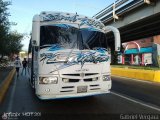 A.C. Don Augusto Malave Villalba 050