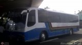 Tren Express 21 Encava E-NT6000 Encava Cummins Grande