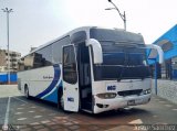 Transporte Nueva Generacin 0053, por Josue Snchez