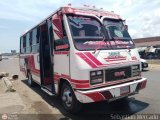 A.C. de Conductores Microgoajiro 01