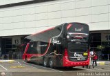 Transportes Sullana Express 162 por Leonardo Saturno