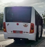 Unin Turmero - Maracay 160