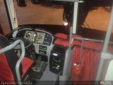 Detalles Acercamientos NO USAR MS 014 Yutong ZK6896HGA GNC Integral Cummins EQB210-20