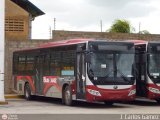 Bus Anzotegui 09, por J. Carlos Gmez