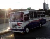 Transporte Privado Joaranny 194