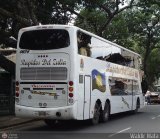 Rpidos Del Zulia 0274, por Waldir Mata