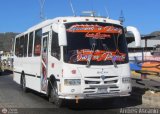 A.C. Transporte Independencia 027