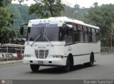 A.C. de Transporte Larense 32