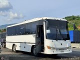 PDVSA Transporte de Personal E-08B