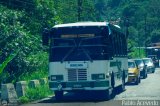 ME - Uni�n de Conductores Santos Marquina 44 por Pablo Acevedo