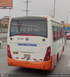 Particular 962 Artesanal o Desconocido Sin Nombre Desconocido NPI