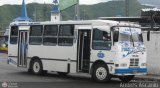 Unin Conductores de la Costa 34
