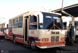 Lnea Unin S.C. 96