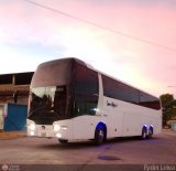 Expresos Maturn 121