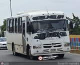 Transporte Gran Orinoco S.C. 53