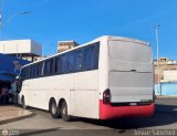 Colectivos Sol de Oriente 440