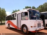 Grupo de Transporte Los Intendentes 442