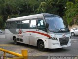 Sistema Integral de Transporte Superficial S.A 6143