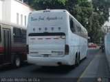 Unin Conductores Ayacucho 2071