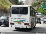 MI - Transporte Uniprados 030