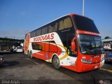 Rodovias de Venezuela 400